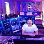 Jean marie riachi sur yala.fm